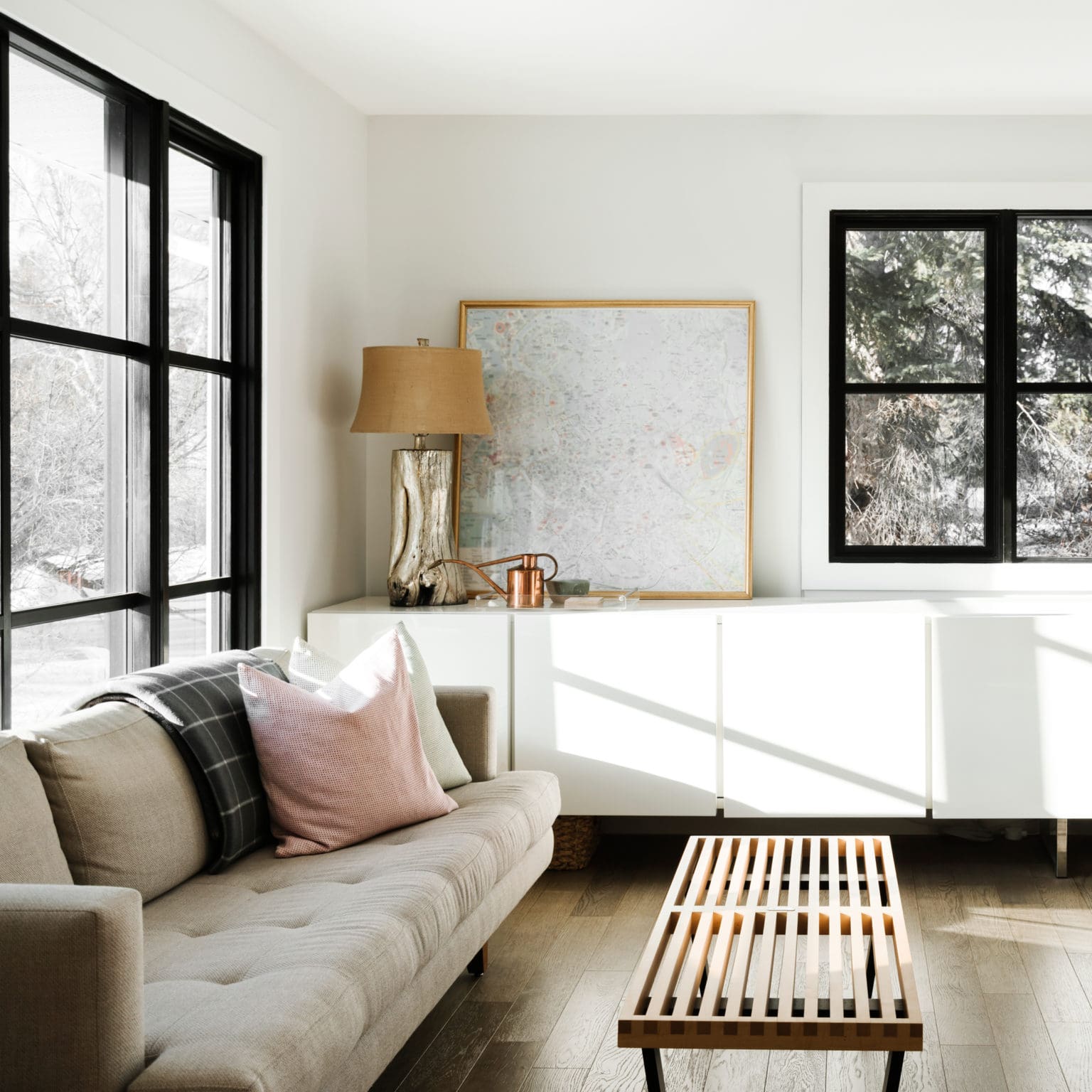 TIP OF THE DAY #2 - COLOR BALANCE - Dotnuance