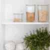 storage ideas