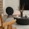 wabi sabi interiors