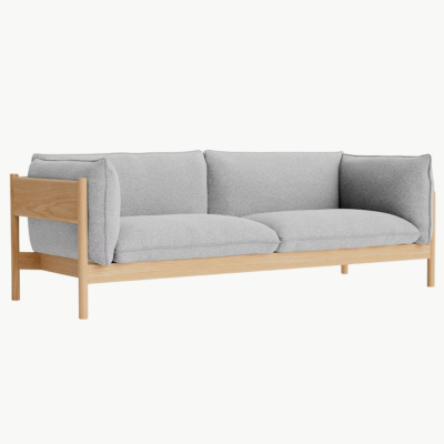 HAY
Arbour Sofa