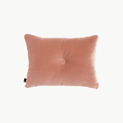 Hay - Dot Pillow - bedroom design