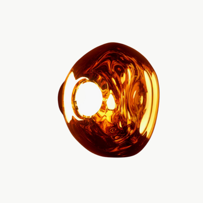 Tom Dixon - Melt Wall Light