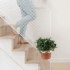 HOW TO DECLUTTER YOUR HOME LIKE A PRO