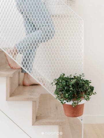 How to declutter your home like a pro