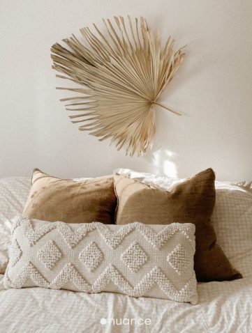 2025 bedroom ideas - Cozy Neutral Bedroom Aesthetic