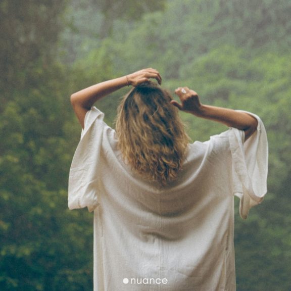 how to meditate for beginners