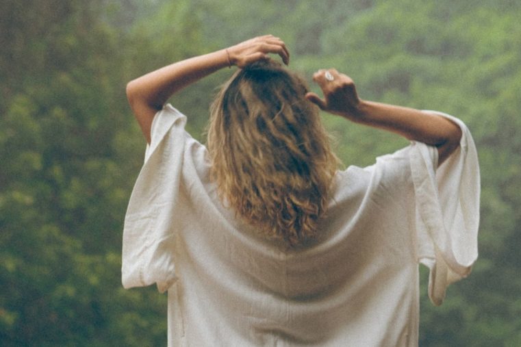 how to meditate for beginners
