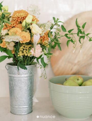 spring refresh
