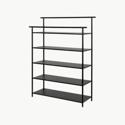 Ferm Living - Dora Rack