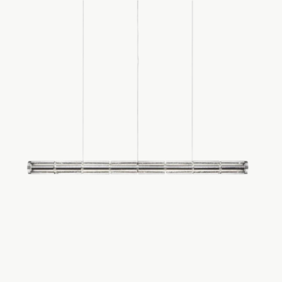 FLOS
Luce Orizzontale Pendant Light