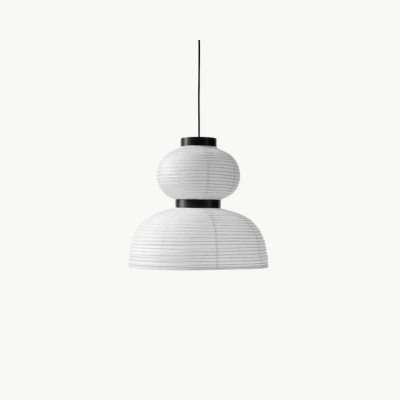 Formakami JH4 Pendant Light