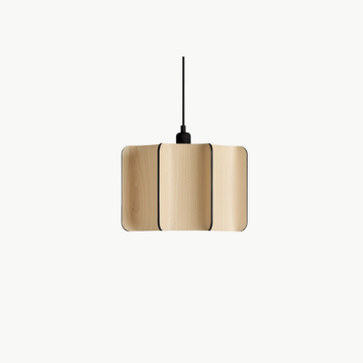 LZF Kactos Pendant Light