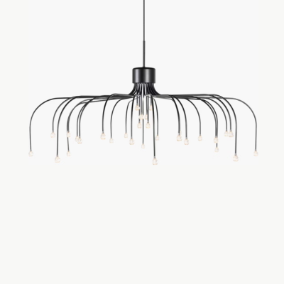 Moooi
Starfall Suspension Light