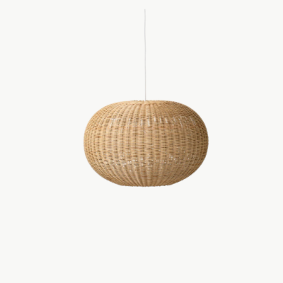 Sika Design Tangelo Pendant Light Shade