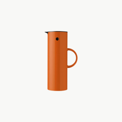 Stelton Em77 Vacuum Jug