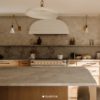 scandinavian kitchen design ideas