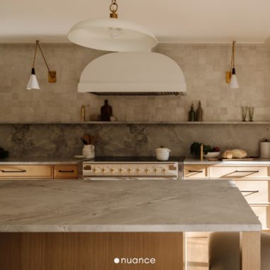 scandinavian kitchen design ideas