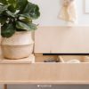 shoe rack ideas
