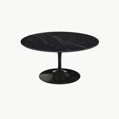 Knoll - Saarinen Coffee Table