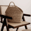 modern rattan furniture