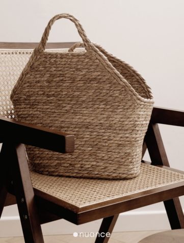 modern rattan furniture