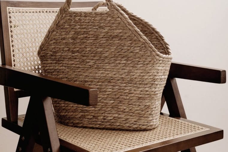 modern rattan furniture