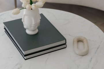 round coffee tables