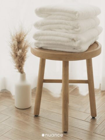 Stool design