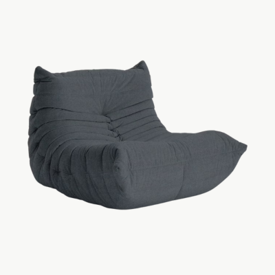 Ligne Roset TOGO® Fireside Chair