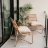 balcony ideas