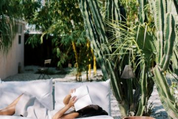 outdoor patio ideas