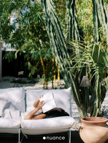 outdoor patio ideas