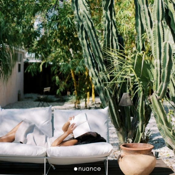 outdoor patio ideas