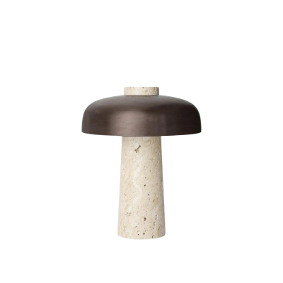 Reverse
by Aleksandar Lazic
for Audo Copenhagen
