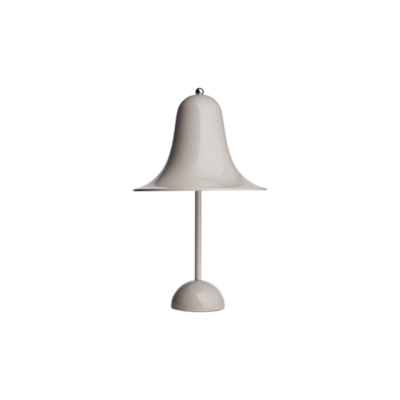 Panton by verner panton