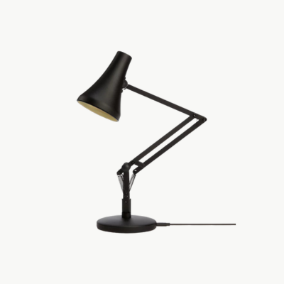 90 Mini Mini LED Desk Lamp by Anglepoise
