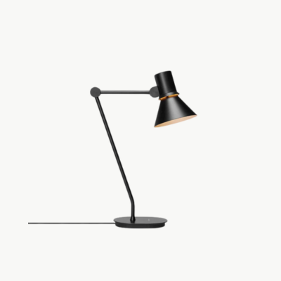 Anglepoise Type 80 Desk Lamp