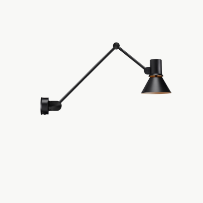 Anglepoise Type 80 W3 Wall Light
