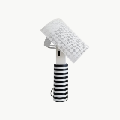 Artemide Shogun Table Lamp