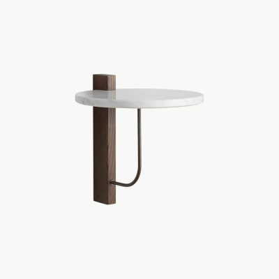 Audo Copenhagen
Corbel Shelf