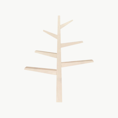 Babyletto Spruce Tree Bookcase