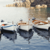 Daily snippets - balance