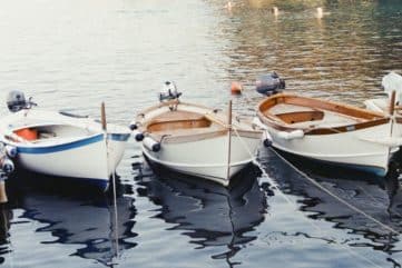 Daily snippets - balance
