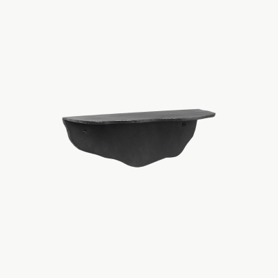 Ferm Living Fracture Shelf