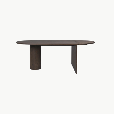 Ferm Living Pylo Dining Table