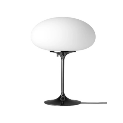 Gubi
Stemlite Table Lamp