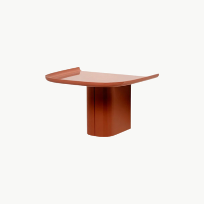 Hay - Korpus shelf S