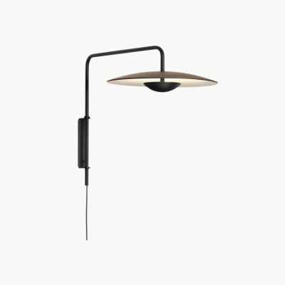Marset Ginger LED Wall Light