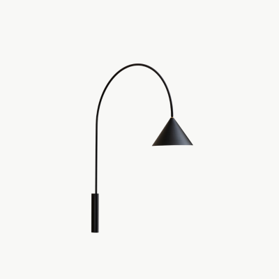 Miniforms Ozz Wall Lamp
