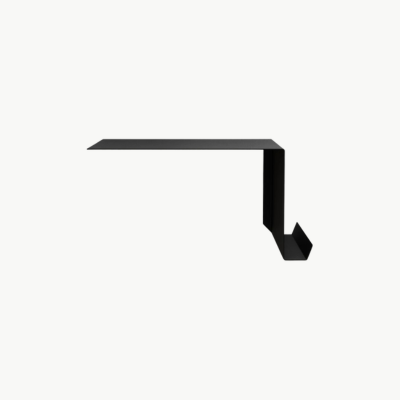 Magis - Spike shelf,